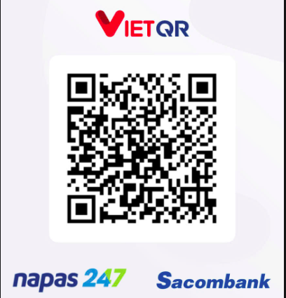 VietQR